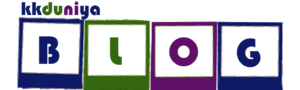 kkduniya