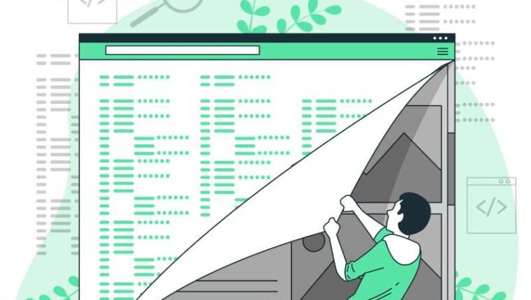 Closures in JavaScript